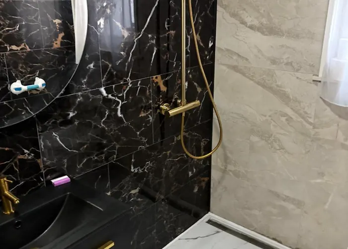 Bed and Breakfast Amstelmeer