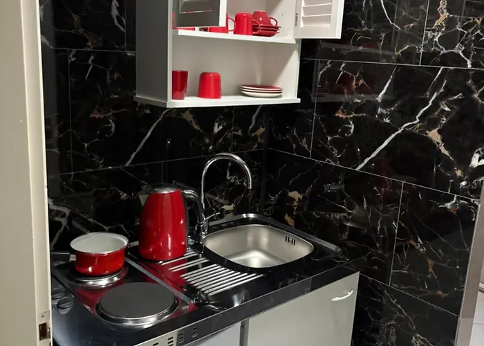 Amstelmeer * Westerland